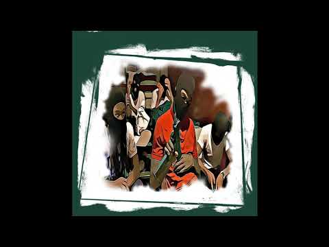 [FREE] THF Zoo x THF Billa x THF Crack x THF Tp x THF GBaby | Chicago drill Type Beat 2021