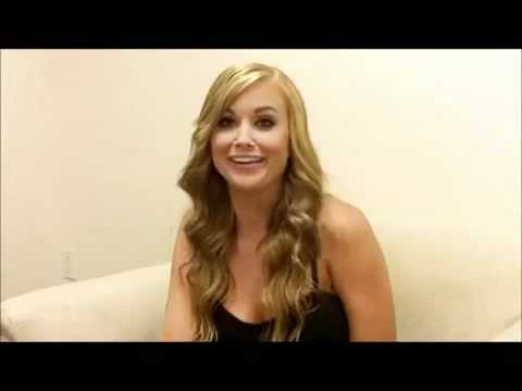 Big Brother 14 Contestant - Kara Monaco