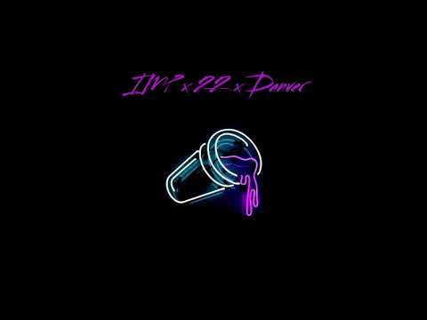 IMP x 22 x DanVer - Критична картина