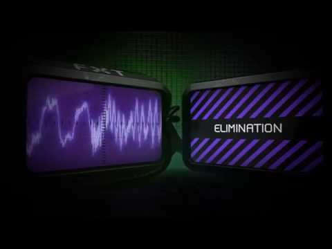 Video thumbnail for Elimination