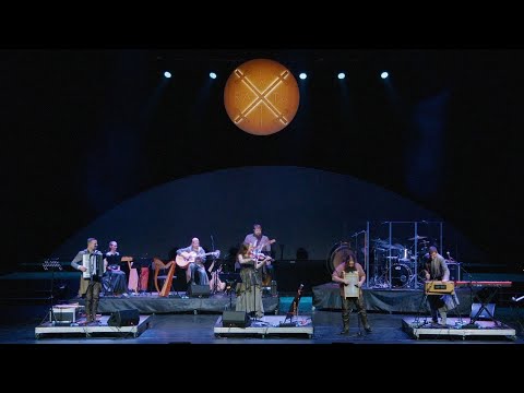 Meitas mani melli sauca I RAXTU RAXTI