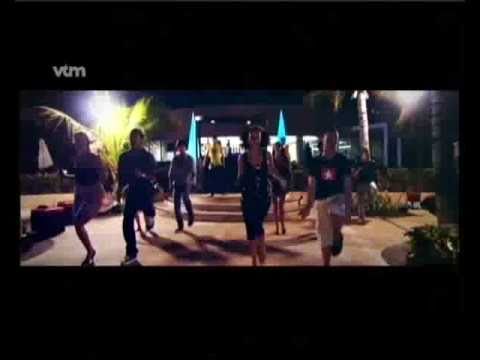 idool 2011 more to me