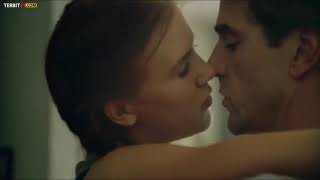 Download lagu anak nakal bercinta sama bapak tiri mp3