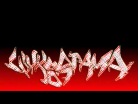 ΜΑΥΡΟ ΛΟΥΚΙ - ΑΠΟ ΤΟ ΧΘΕΣ ΣΤΟ ΣΗΜΕΡΑ