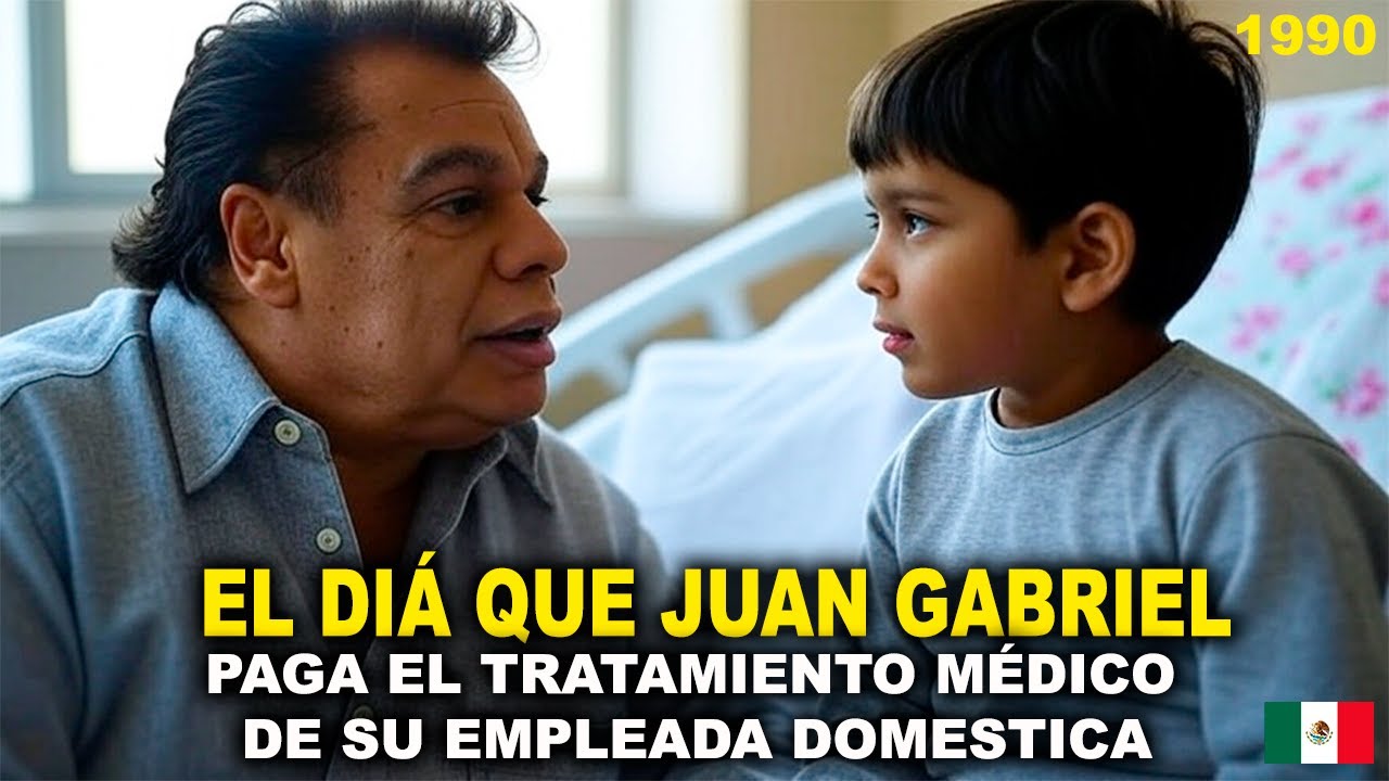 YouTube Thumbnail Downloader FULL HQ IMAGE