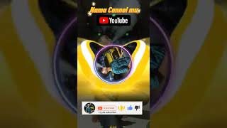 Download lagu DJ channel YouTube ini bos senggol dong mp3