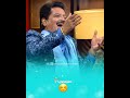 Iss Dil Mein Nahi Hai Koiyee Udit Narayan Shorts