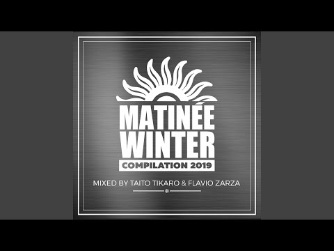 Good Love (T.Tikaro & T.Tommy Remix)