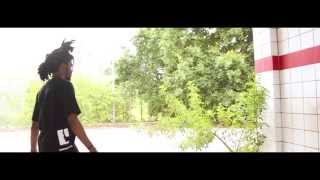 Picbascassquiato Music Video