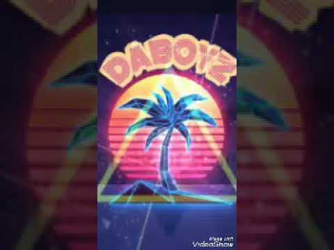 Dj Zedboy 2018 congrulation post_malone