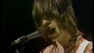 Todd Rundgren&#39;s Utopia - Freedom Fighters (Midnight Special 2-75)