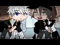 She S So Nice Meme Gachalife Gachatok Gay Tiktok Meme Trend Firstvideo