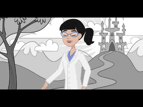 💥 The Amazing World of Proteins 🌟 Unlocking the Secrets of Life 🍽️ #ProteinPower #HealthScience