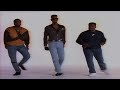 LeVert (Feat Heavy D) - Just Coolin' (1988)