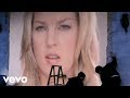 Diana Krall - The Look Of Love 