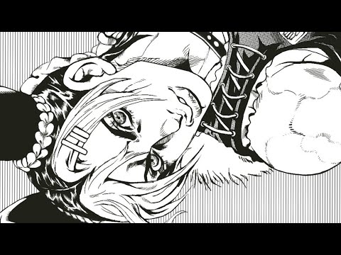 ✱dua lipa x madonna - don’t start now x hung up (𝒔𝒍𝒐𝒘𝒆𝒅)