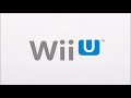 Editing A Mii Wii U