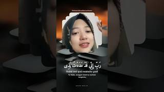 Download lagu SHOLAWAT Birosulillahi wal Badawi mp3