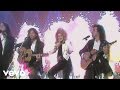 Bonnie Tyler - Call Me (ZDF Hitparade 21.01.1993) (VOD) - bonnietylerVEVO Bonnie Tyler - Call Me (ZDF Hitparade 21.01.1993) (VOD)