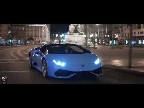 PEP – ADEUS Bass Boosted