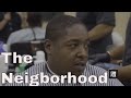 Jadakiss Gives A Tour Of Yonkers The Neighborhood On Complex