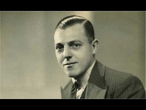 78 RPM - Billy Mayerl (Piano Solo) - Fools Rush In (1940)