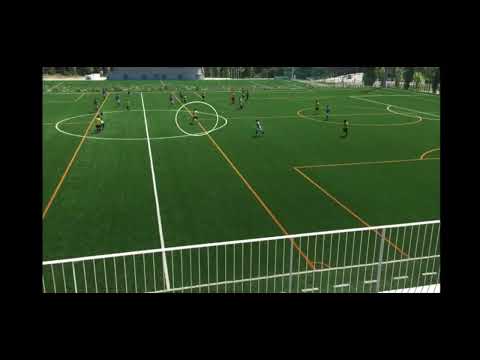 SC Beira Mar Highlights 2022 Edition #1