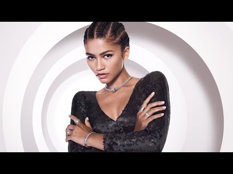 Introducing the new Bulgari Icon Campaign with Zendaya | Bulgari Jewelry