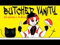 MV BUTCHER VANITY Covered By Machina X Flayon