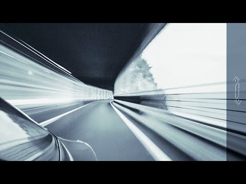 Hamper, Affectwave - Miracle