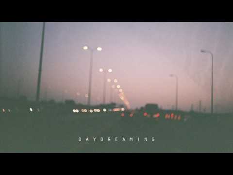 Ed Patrick - Eyes On You