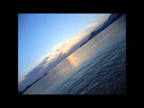 15 Minut Projekt   Soca