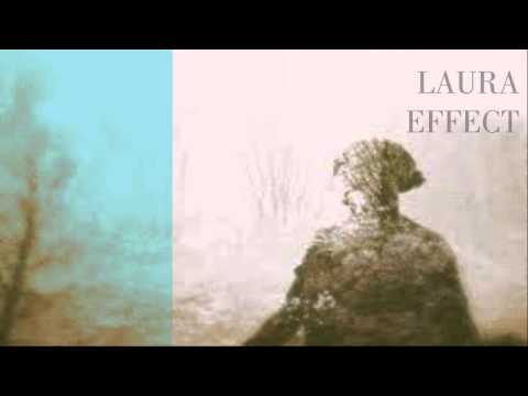 Laura Effect| Leave me to Bleed