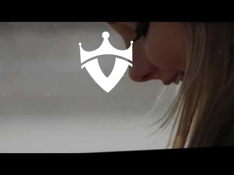 [Big Room] Beatz Freq - Get The Fuck Up