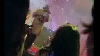 Video Ya No Hay Amor de Blackee Impala