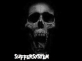 Suffersystem XV - For The Lost And Lonely