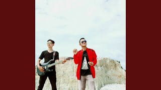 Download lagu Lepas Semua mp3