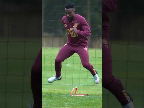 KEVIN VIVEROS E STEVEN MENDOZA NA ÁREA!