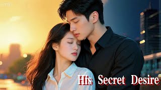 약혼자가 바람 피우는 동안, 그는 몰랐다…친구는 그녀의 마음을 차지하려 계획 중!