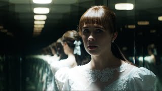 The Conjuring - Il rito finale | Trailer Ufficiale
