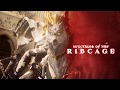 Βίντεο παιχνιδιού για Code Vein  XBox  SEASONPASS