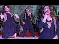 Chakh Le Angoor Chahat Baloch Mujra Dance Performance SGRecords 2024