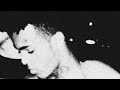 XXXTENTACION Dark Soundcloud Classics Mix NO ADS