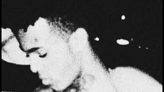 Download lagu XXXTENTACION - Dark/ Soundcloud Classics Mix (NO ADS) mp3