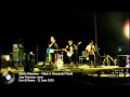 What A Wonderful World [Joey Ramone live cover ...