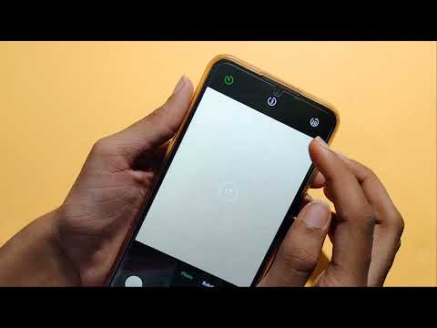 Nokia C20 Plus camera Time full setting | How to set camera Time | camera timer use kaise kare