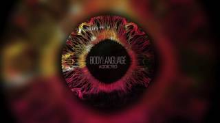 Body Language - Addicted