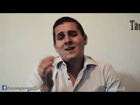 Studentul ,,mafiot''