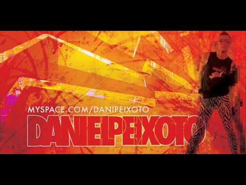 FLEI - Daniel Peixoto e Dj Chernobyl