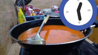 Download lagu Paleppa Rojek Cakalan Sumenep Madura mp3 Download lagu Paleppa Rojek Cakalan Sumenep Madura mp3